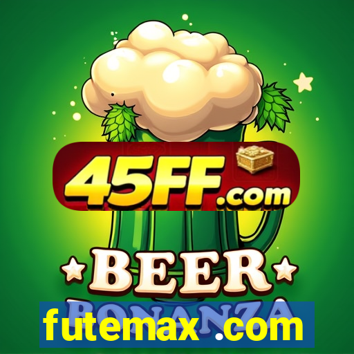 futemax .com